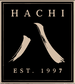 HACHI - Home